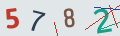 verifycode